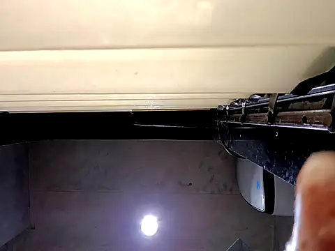 skinnyyyyyyyyy online show from 3, 3, 2025