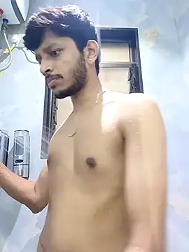 skinnyyyyyyyyy online show from 15, 9, 2025