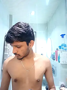 skinnyyyyyyyyy online show from 17, 9, 2025