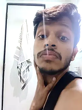 skinnyyyyyyyyy online show from 29, 9, 2025