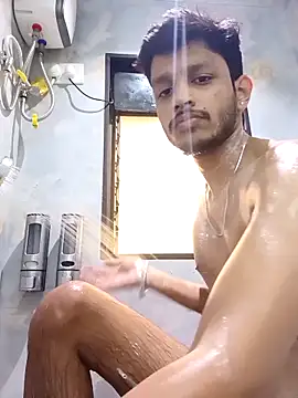 skinnyyyyyyyyy online show from 10, 10, 2025