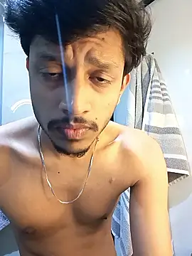 skinnyyyyyyyyy online show from 30, 11, 2025