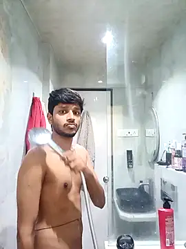 skinnyyyyyyyyy online show from 6, 4, 2026