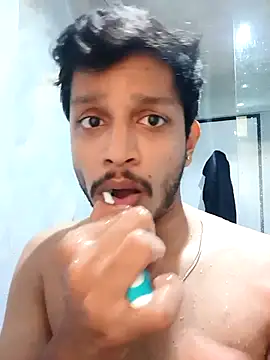 skinnyyyyyyyyy online show from 23, 5, 2026