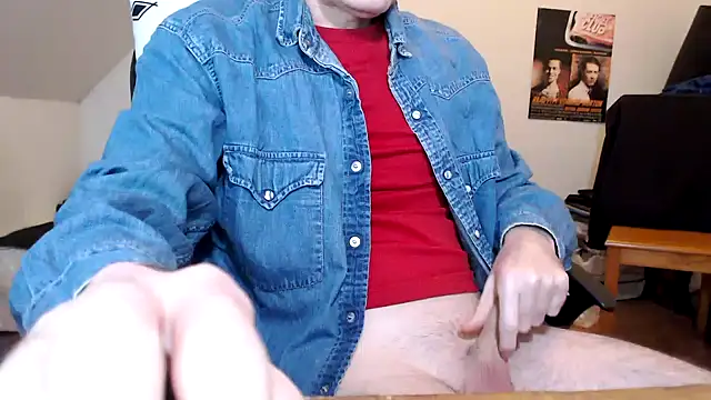 Snapshot of SteveStiffbone chatting on 3, 1, 2025 SteveStiffbone online show from 3, 1, 2025