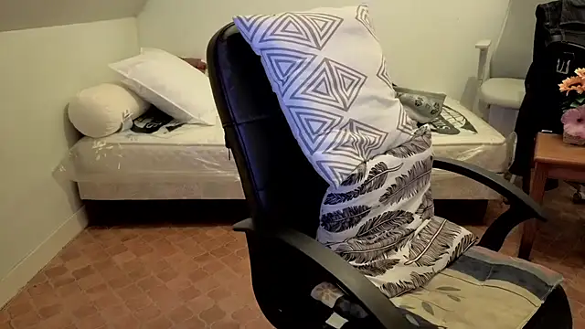 Snapshot of SteveStiffbone chatting on 7, 1, 2026 SteveStiffbone online show from 7, 1, 2026