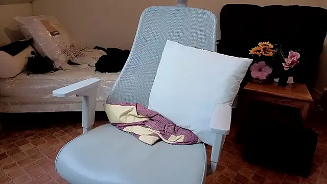 Snapshot of SteveStiffbone chatting on 14, 1, 2026 SteveStiffbone online show from 14, 1, 2026