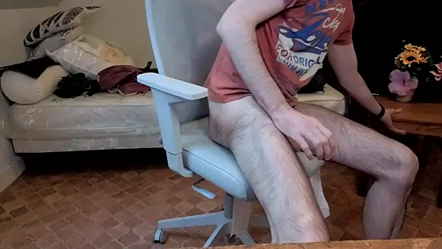 Snapshot of SteveStiffbone chatting on 15, 2, 2026 SteveStiffbone online show from 15, 2, 2026