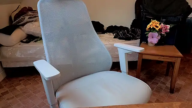 Snapshot of SteveStiffbone chatting on 26, 2, 2026 SteveStiffbone online show from 26, 2, 2026