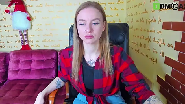 alexa glory online show from 19, 12, 2025