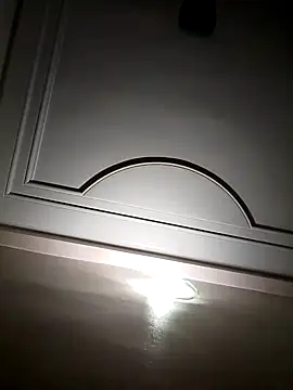 sandi-55 online show from 13, 12, 2024