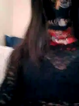 sandi-55 online show from 22, 10, 2025