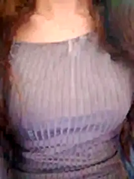 Snapshot of sandi-55 chatting on 6, 5, 2026 sandi-55 online show from 6, 5, 2026