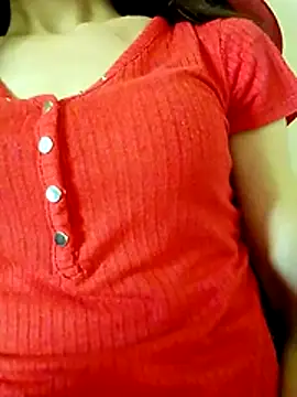 Snapshot of sandi-55 chatting on 19, 5, 2026 sandi-55 online show from 19, 5, 2026