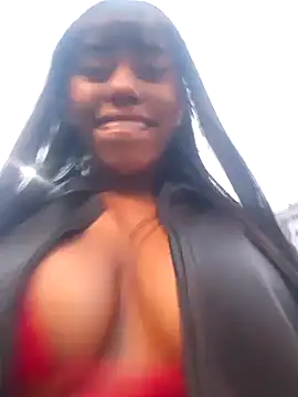 Snapshot of India_grelo_grande chatting on 18, 12, 2024 India grelo grande online show from 18, 12, 2024