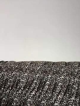 Snapshot of India_grelo_grande chatting on 18, 1, 2026 India grelo grande online show from 18, 1, 2026