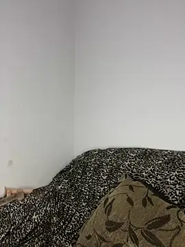 Snapshot of India_grelo_grande chatting on 19, 4, 2026 India grelo grande online show from 19, 4, 2026