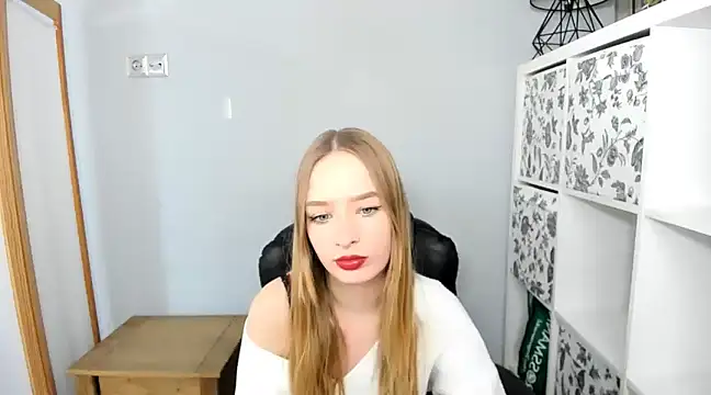 Snapshot of LilaGold chatting on 21, 1, 2025 LilaGold online show from 21, 1, 2025