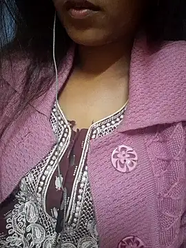 Sanjana-Mehar online show from 2, 12, 2024