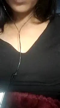 Sanjana-Mehar online show from 22, 12, 2024