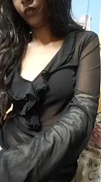 Sanjana-Mehar online show from 28, 2, 2025