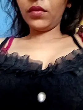 Sanjana-Mehar online show from 8, 11, 2025