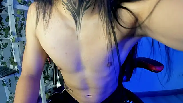 the beast master  online show from 29, 1, 2025