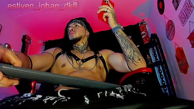 the beast master  online show from 13, 10, 2025