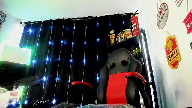 the beast master  online show from 13, 1, 2026