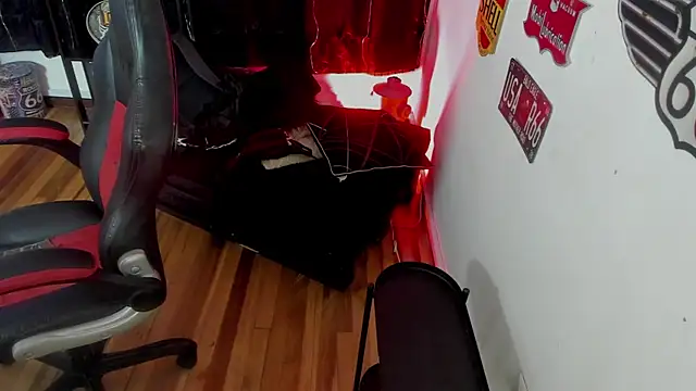 the beast master  online show from 6, 7, 2026