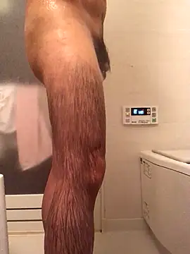 Snapshot of SzkzLing chatting on 17, 9, 2025 SzkzLing online show from 17, 9, 2025