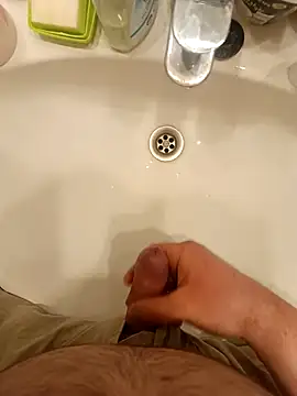 awesome-dirty-dick online show from 1, 2, 2026