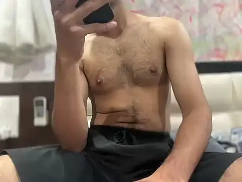 rahul 4u online show from 8, 2, 2026