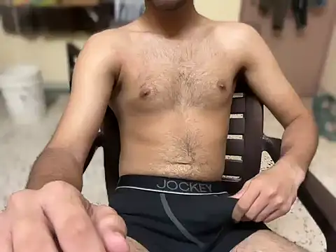 rahul 4u online show from 16, 5, 2026
