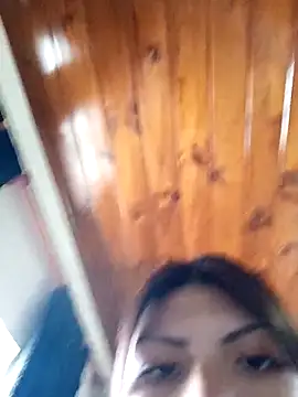 babychula777 online show from 18, 12, 2025