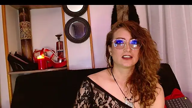 AdeleMourfg online show from 11, 2, 2025