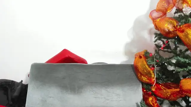 Snapshot of Skarleth018 chatting on 6, 12, 2024 Skarleth018 online show from 6, 12, 2024