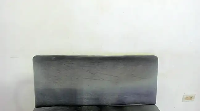 Snapshot of Skarleth018 chatting on 29, 1, 2025 Skarleth018 online show from 29, 1, 2025