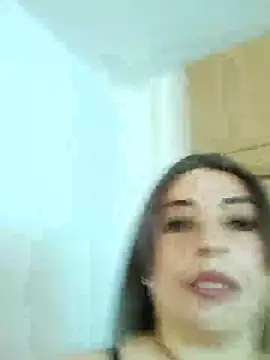  Prinscarlet  online show from 16, 3, 2025