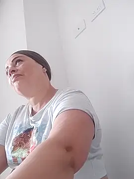  Prinscarlet  online show from 23, 11, 2025