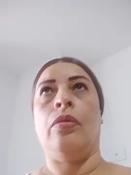  Prinscarlet  online show from 26, 11, 2025