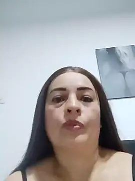  Prinscarlet  online show from 23, 12, 2025