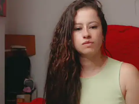 Snapshot of amelia_bella chatting on 27, 2, 2025 amelia bella online show from 27, 2, 2025