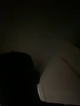 LCarreraa online show from 30, 1, 2025