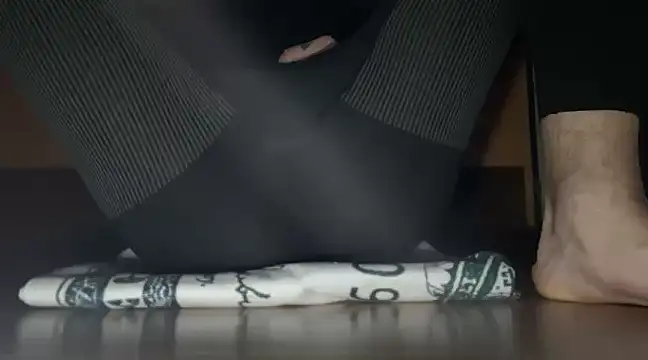 Snapshot of Antik chatting on 16, 1, 2025 Antik online show from 16, 1, 2025