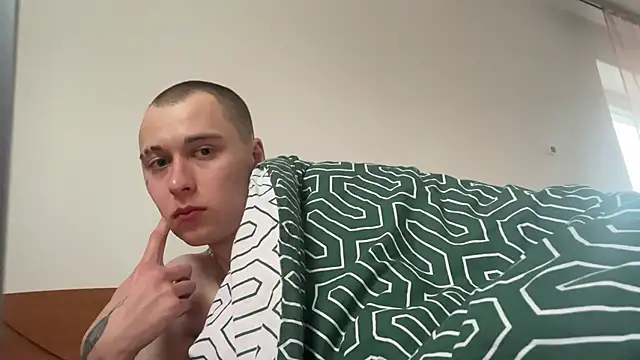 Snapshot of Antik chatting on 10, 2, 2025 Antik online show from 10, 2, 2025