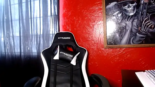 daddy girl88 online show from 4, 3, 2025