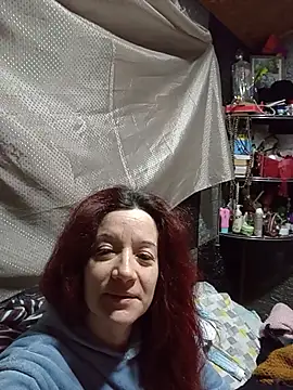 Snapshot of AlejandritaMilf chatting on 21, 7, 2026 AlejandritaMilf online show from 21, 7, 2026