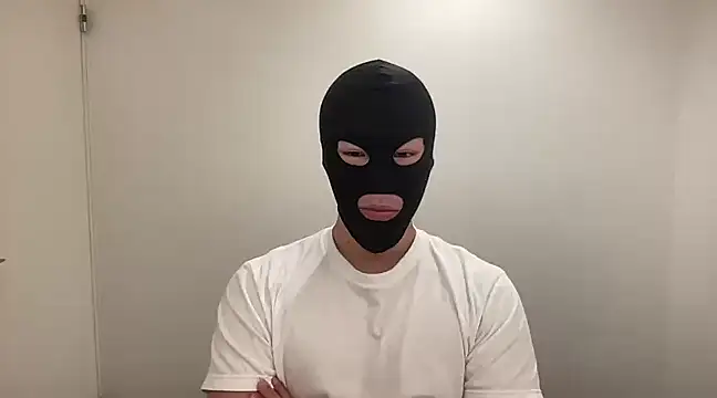 Ash zzz online show from 19, 3, 2025