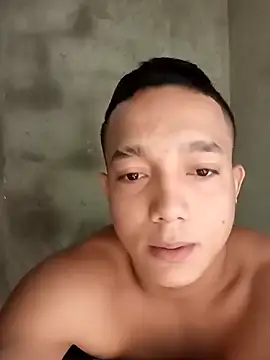 Snapshot of tayson_ chatting on 15, 1, 2025 tayson online show from 15, 1, 2025